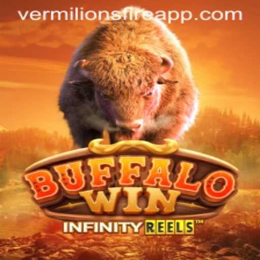 Unveiling BuffaloWin: A Journey Through Vermilion’s Fire