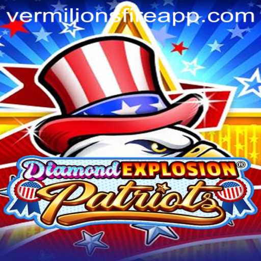 Exploring the Dynamics of DiamondExplosionPatriots