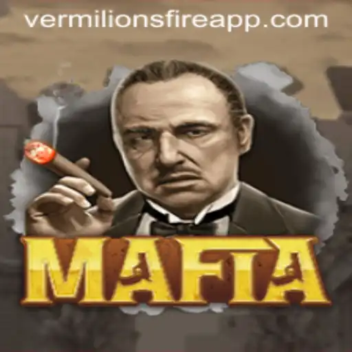 Mafia: Unveiling the Engaging Thrills of Vermilion’s Fire