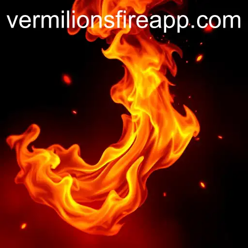 Unlock Extraordinary Deals with Vermilion’s Fire: Exploring the Effectiveness of Exclusive Offers