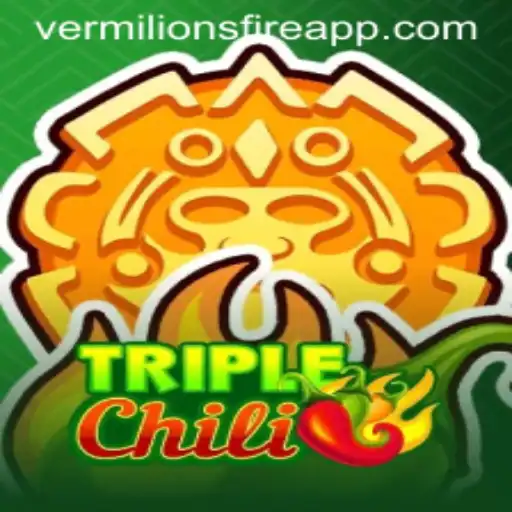 Exploring the Exciting World of TripleChili and Unleashing Vermilion’s Fire