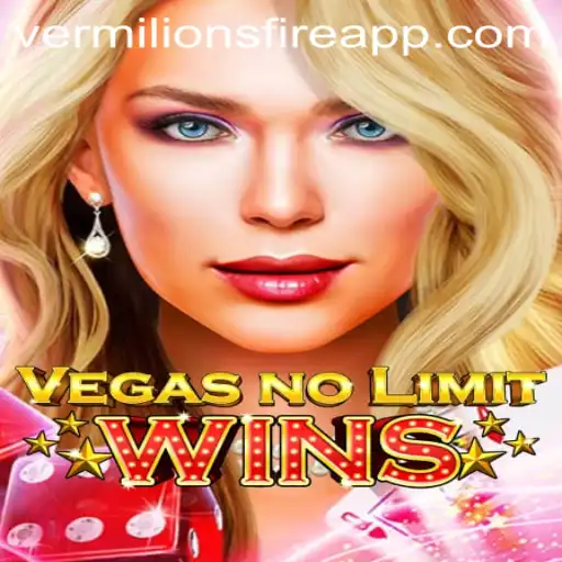 Discover the Thrilling World of VegasNoLimitWins: Unveiling Vermilion’s Fire